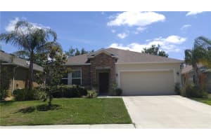 2334 Norwood Pl, Tavares, FL 32778, Sold 10/14/16