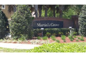 2334 Norwood Pl, Tavares, FL 32778, Sold 10/14/16