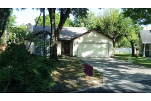 1830 Cobble Ln, Mt Dora, FL 32757, Sold 07/22/16