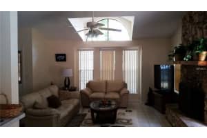 1830 Cobble Ln, Mt Dora, FL 32757, Sold 07/22/16