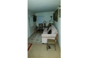 1830 Cobble Ln, Mt Dora, FL 32757, Sold 07/22/16