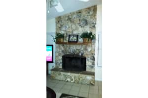 1830 Cobble Ln, Mt Dora, FL 32757, Sold 07/22/16