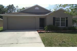 2136 Fish Eagle St, Clermont, FL 34714, Sold 07/11/16