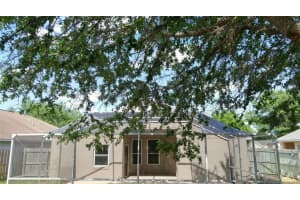 2136 Fish Eagle St, Clermont, FL 34714, Sold 07/11/16