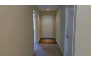 2136 Fish Eagle St, Clermont, FL 34714, Sold 07/11/16