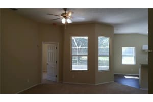 2136 Fish Eagle St, Clermont, FL 34714, Sold 07/11/16