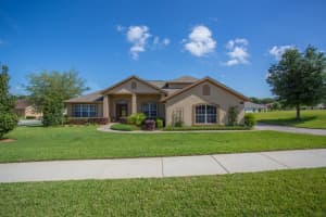 9834 Royal Vista Ave, Clermont, FL 34711, Sold 04/17/17