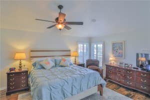 9834 Royal Vista Ave, Clermont, FL 34711, Sold 04/17/17