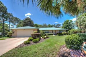 12310 N Putney Ct, Leesburg, FL 34788, Sold 06/27/16