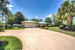 12310 N Putney Ct, Leesburg, FL 34788, Sold 06/27/16