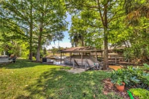 12310 N Putney Ct, Leesburg, FL 34788, Sold 06/27/16