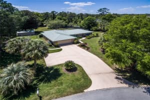 12310 N Putney Ct, Leesburg, FL 34788, Sold 06/27/16