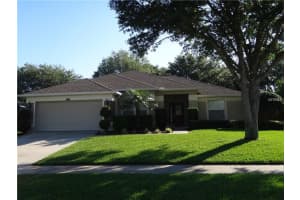 3796 Fallscrest Cir, Clermont, FL 34711, Sold 06/06/16