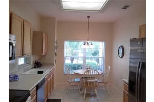 3796 Fallscrest Cir, Clermont, FL 34711, Sold 06/06/16
