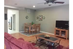 3796 Fallscrest Cir, Clermont, FL 34711, Sold 06/06/16
