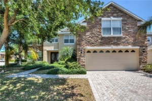 251 Blue Water St, Eustis, FL 32736, Sold 06/30/16