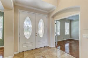 251 Blue Water St, Eustis, FL 32736, Sold 06/30/16