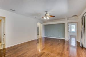 251 Blue Water St, Eustis, FL 32736, Sold 06/30/16