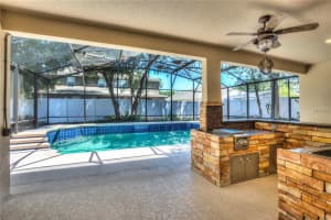 251 Blue Water St, Eustis, FL 32736, Sold 06/30/16