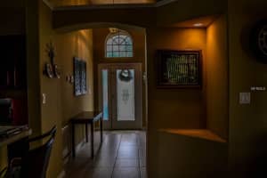 1246 Singleton Cir, Groveland, FL 34736, Sold 06/01/16