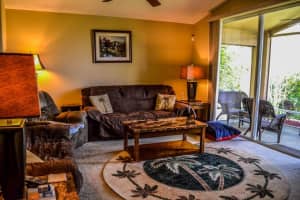 1246 Singleton Cir, Groveland, FL 34736, Sold 06/01/16
