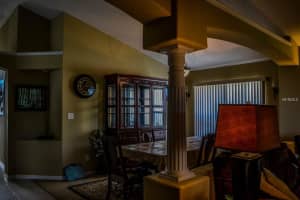 1246 Singleton Cir, Groveland, FL 34736, Sold 06/01/16