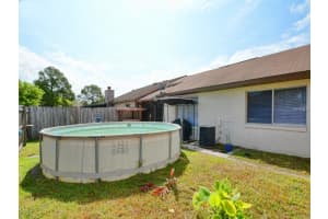 145 Long Leaf Pine Cir, Sanford, FL 32773, Sold 07/25/16