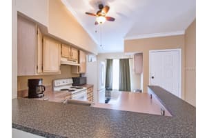 145 Long Leaf Pine Cir, Sanford, FL 32773, Sold 07/25/16