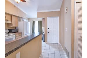 145 Long Leaf Pine Cir, Sanford, FL 32773, Sold 07/25/16