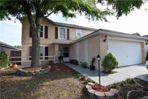 16129 Wilkinson Dr, Clermont, FL 34714, Sold 10/03/16