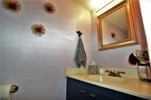 16129 Wilkinson Dr, Clermont, FL 34714, Sold 10/03/16