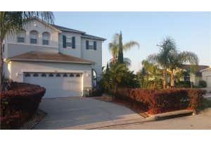 102 Rona Ln, Davenport, FL 33897, Sold 06/21/16