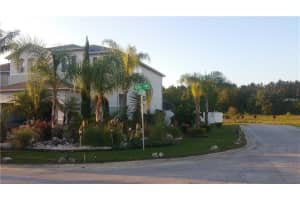 102 Rona Ln, Davenport, FL 33897, Sold 06/21/16