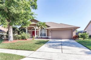 505 Wilmington Cir, Oviedo, FL 32765, Sold 06/12/16
