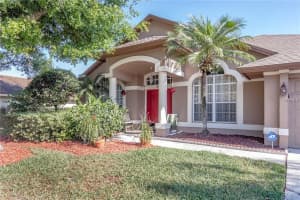 505 Wilmington Cir, Oviedo, FL 32765, Sold 06/12/16