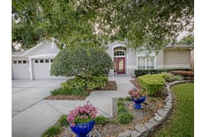 107 Blue Stone Cir, Winter Garden, FL 34787, Sold 06/30/16