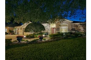 107 Blue Stone Cir, Winter Garden, FL 34787, Sold 06/30/16