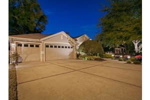 107 Blue Stone Cir, Winter Garden, FL 34787, Sold 06/30/16