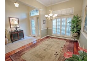 107 Blue Stone Cir, Winter Garden, FL 34787, Sold 06/30/16