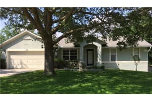 11831 Clair Pl, Clermont, FL 34711, Sold 07/07/16