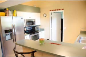 11831 Clair Pl, Clermont, FL 34711, Sold 07/07/16