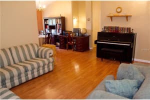 11831 Clair Pl, Clermont, FL 34711, Sold 07/07/16