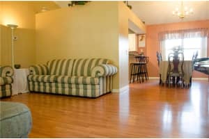 11831 Clair Pl, Clermont, FL 34711, Sold 07/07/16
