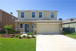 3597 Umbrella Ct, Tavares, FL 32778, Sold 11/22/16