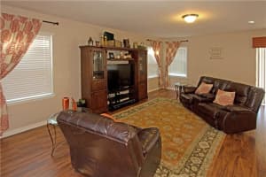 3597 Umbrella Ct, Tavares, FL 32778, Sold 11/22/16
