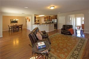 3597 Umbrella Ct, Tavares, FL 32778, Sold 11/22/16
