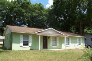 307 Cricket Hollow Ln, Eustis, FL 32726, Sold 06/13/16