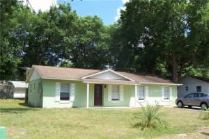 307 Cricket Hollow Ln, Eustis, FL 32726, Sold 06/13/16
