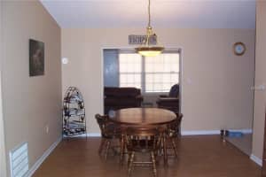 307 Cricket Hollow Ln, Eustis, FL 32726, Sold 06/13/16