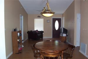 307 Cricket Hollow Ln, Eustis, FL 32726, Sold 06/13/16